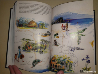 Ричард Докинз: Неутолимая любознательность:  как я стал ученым