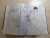 Anime Art. Доказательство любви. Книга для творчества в стиле аниме и манга Anime Art. Доказательство любви. Книга для творчества в стиле аниме и манга