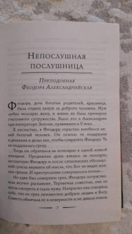 Благословите женщину. Идеал женственности. Книга вторая