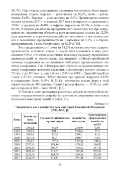 Юлдашбаев, Колосов, Салаев: Технология содержания мелкого рогатого скота. Учебное пособие для СПО