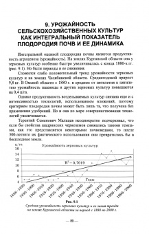 Мин Глухих: Плодородие почв и его воспроизводство. Учебное пособие для вузов