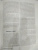 Конев, Зиновьев: Красные авиаторы на фронтах Гражданской войны. 1918-1922