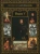 Ольга Буткова: Иоанн V