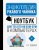 Любовь Левина: Ноутбук для тех, кто ни бум-бум в компьютерах
