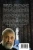 Александр Нилин: Переделкино. Поверх заборов