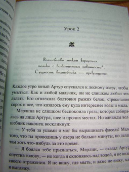 Дипак Чопра: Путь волшебника. Как строить жизнь по своему желанию