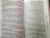 Дмитрий Поздняков: Искусство и безумие. Абсурд, страсть и грёза Дэвида Линча