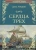 Джек Лондон: Сердца трех