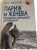 Василий Окулов: Париж и Женева глазами офицера разведки