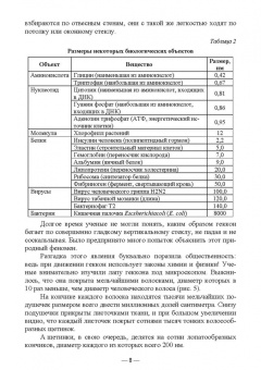 Блинов, Перфилова, Полякова: Введение в нанохимию. Учебное пособие для вузов