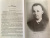 Владлен Логинов: Ленин. Полная биография