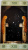 John Bauer Tarot John Bauer Tarot