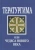 Тератургима, или Чудеса нового века