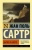 Жан-Поль Сартр: Бытие и ничто Жан-Поль Сартр: Бытие и ничто