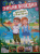 Тамара Скиба: Энциклопедия для детей от 6 до 12 лет