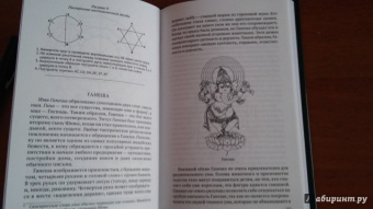 Хариш Джохари: Инструменты Тантры. Мантры, янтры и ритуалы