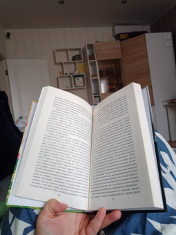 Эйген Блейлер: Психические расстройства. Шизофрения, депрессия, аффективность, внушение, паранойя