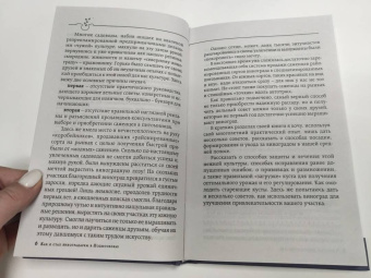 Виктор Жвакин: Виноград, голубика, малина, смородина и другие любимые ягоды. Особенности выращивания своими руками