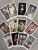 Мини Таро Николетта Чекколи