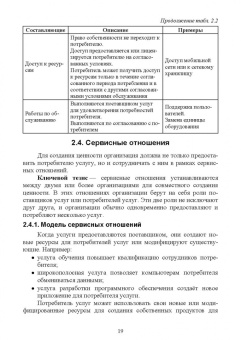 Игорь Дешко: Управление ИТ-услугами по ITIL 4. Учебное пособие для вузов