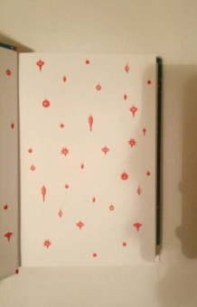 Куприн, Чехов, Черный: Рождественский завтрак. Рассказы и стихи. Вдохновляющее чтение для всей семьи