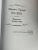 Островский, Горький: Гроза. Бесприданница. На дне