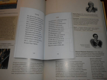 Пушкин, Рожников: Евгений Онегин. Подробный иллюстрированный комментарий