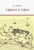 Борис Зайцев: Афины и Афон. Очерки, письма, афонский дневник Борис Зайцев: Афины и Афон. Очерки, письма, афонский дневник