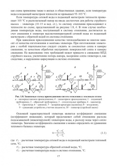Ротов, Шарапов: Регулирование нагрузки городских теплофикационных систем. Монография