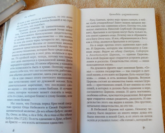 Валериан Протоиерей: Христианство - это жизнь. Интервью 2004-2008 годов. Воспоминания