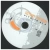 Светлана Сурганова и Оркестр. Неужели не я (CD) (2014 год, СД диск, CD Box)