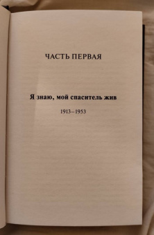 Сальваторе Шибона: Конец