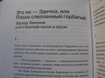 Олег Юрьев: Писатель как сотоварищ по выживанию. Статьи, эссе и очерки о литературе и не только
