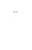 Чаплин, Робинсон: Огни рампы. Мир "Огней рампы"