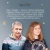 Семенова, Гурова: Тень с Севера