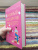 Эми Майерсон: Книжный магазинчик прошлого