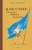 Юрий Метаев: Как стать сильным, ловким, закалённым. 1956 год