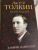 Хамфри Карпентер: Джон Р. Р. Толкин. Биография
