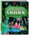 Ксения Кармацкая: Сквозь джунгли химии. Школьный курс нескучно и понятно