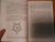 Никифорова Любовь Григорьевна (Отила): Большая книга магии денег Никифорова Любовь Григорьевна (Отила): Большая книга магии денег