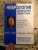 Неврология домашних животных