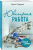 Ирина Градова: Ювелирная работа