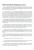 Евгения Погудина: Встречи с Внутренним ребёнком. Рабочая тетрадь