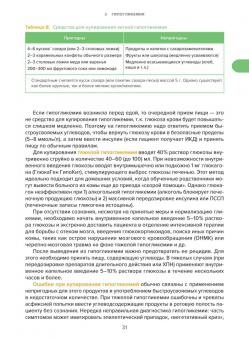 Олег Удовиченко: Сахарный диабет. Современное лечение