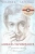 Микаэл Таривердиев: Я просто живу. Автобиография М. Таривердиева (+CD)