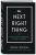 Эмили Фриман: The Next Right Thing. Искусство принимать верные решения