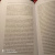 Эндрю Нолл: Краткая история Земли. Четыре миллиарда лет в восьми главах