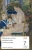 Светлана Смирнова: Практическая возрастная психология. 7 лекций для проекта Магистерия
