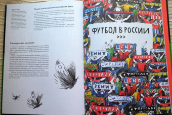 Николе, Вировец: Это футбол! Игра, изменившая мир