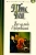 Томас Гарди: Тэсс из рода д'Эрбервиллей